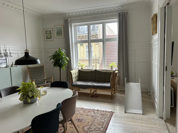 Forhåndsvisning 3