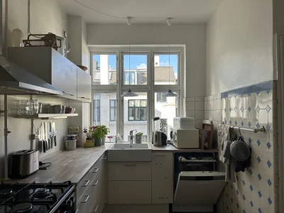 Forhåndsvisning 6