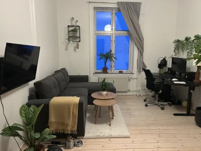 Forhåndsvisning 8