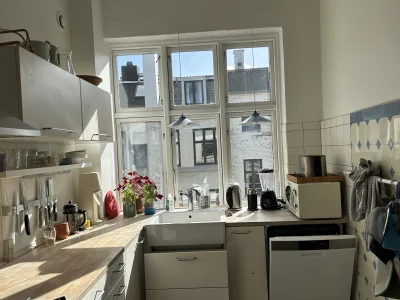 Forhåndsvisning 5