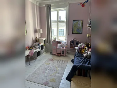 Forhåndsvisning 4