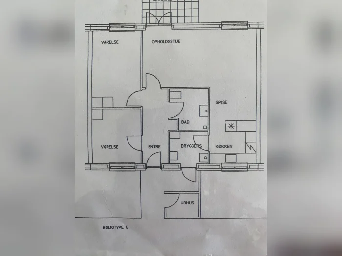 Forhåndsvisning 1