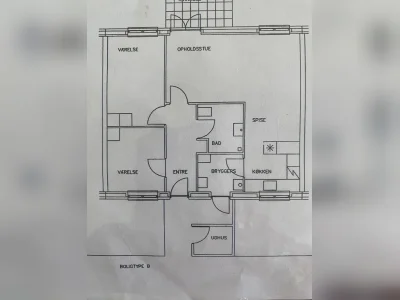 Forhåndsvisning 1
