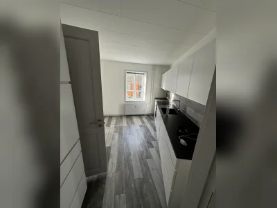Forhåndsvisning 3
