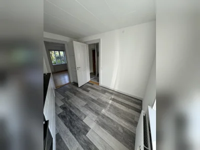 Forhåndsvisning 2