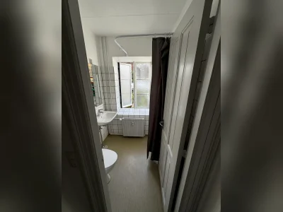 Forhåndsvisning 5