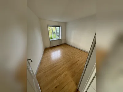 Forhåndsvisning 1