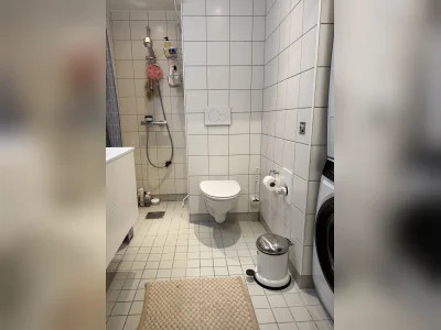 Forhåndsvisning 5
