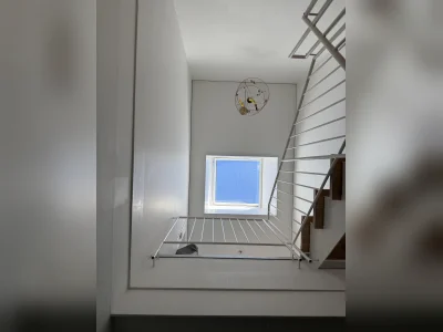 Forhåndsvisning 2
