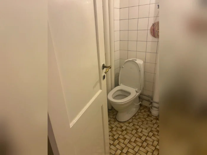 Forhåndsvisning 9