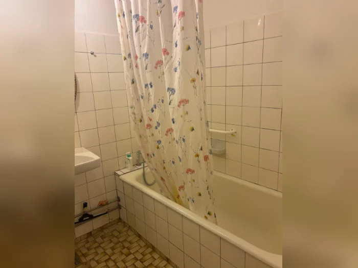 Forhåndsvisning 10