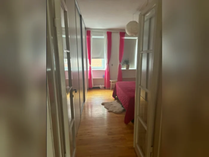 Forhåndsvisning 18