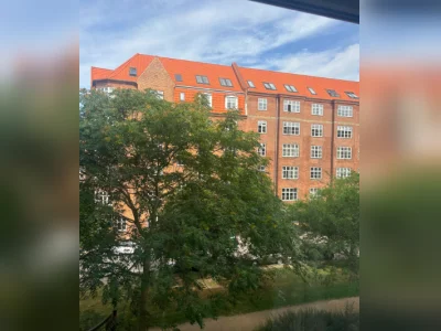 Forhåndsvisning 8