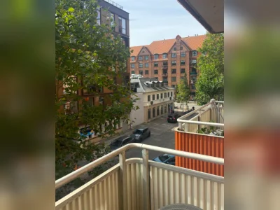Forhåndsvisning 14