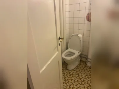 Forhåndsvisning 9