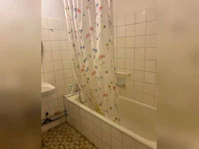 Forhåndsvisning 10