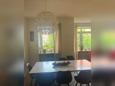 Forhåndsvisning 5