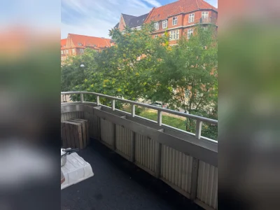 Forhåndsvisning 4