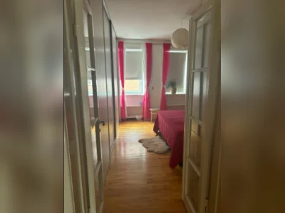 Forhåndsvisning 18
