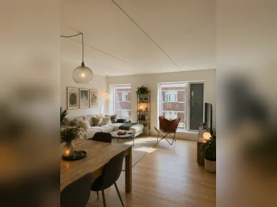 Forhåndsvisning 1