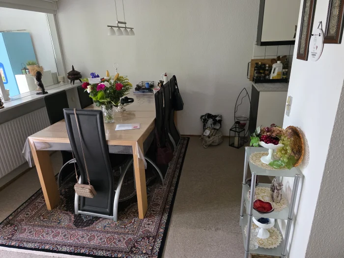 Forhåndsvisning 3