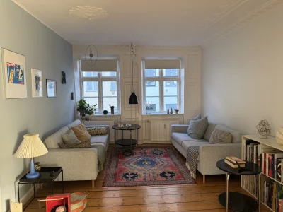 Forhåndsvisning 3