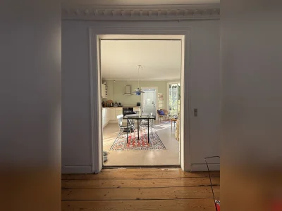 Forhåndsvisning 4