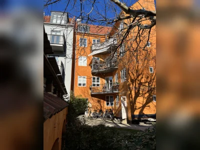 Forhåndsvisning 5