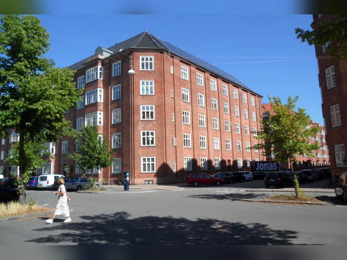 Forhåndsvisning 1