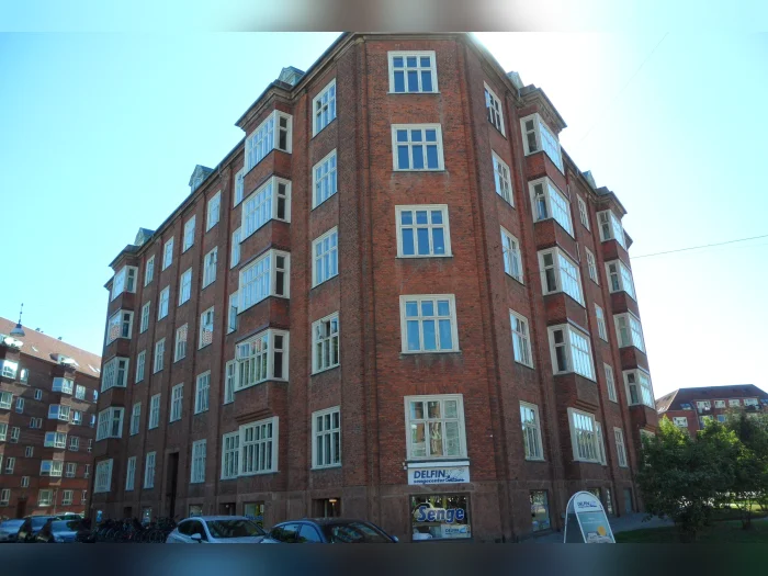 Forhåndsvisning 3