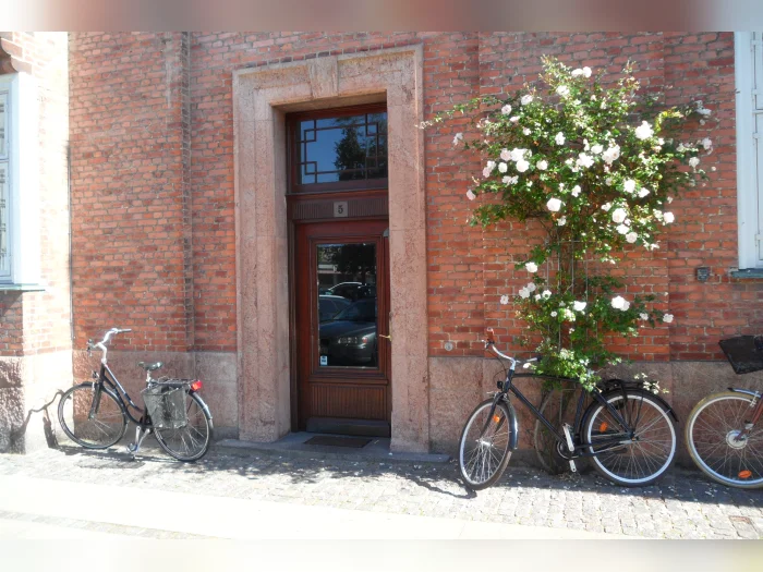 Forhåndsvisning 2