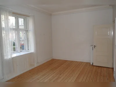Forhåndsvisning 5