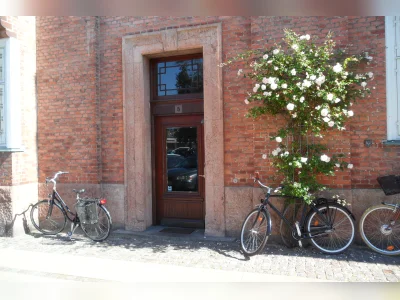 Forhåndsvisning 2