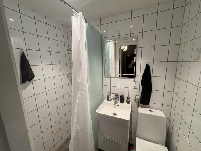 Forhåndsvisning 6