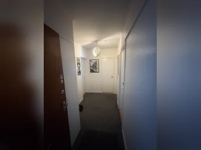 Forhåndsvisning 3