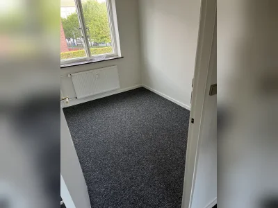 Forhåndsvisning 8