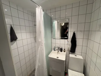 Forhåndsvisning 6
