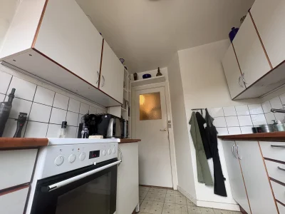 Forhåndsvisning 5