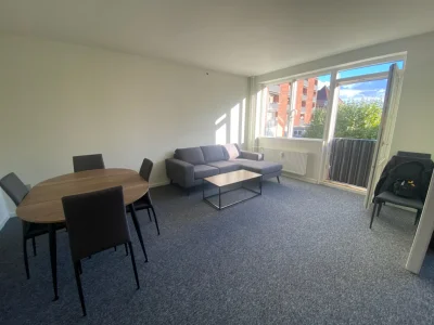 Forhåndsvisning 7