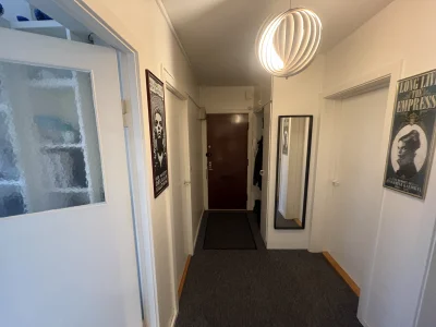 Forhåndsvisning 4