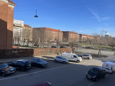 Forhåndsvisning 2