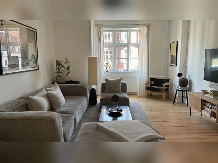 Forhåndsvisning 2