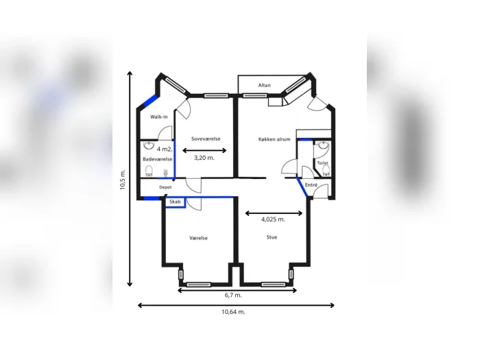 Forhåndsvisning 8