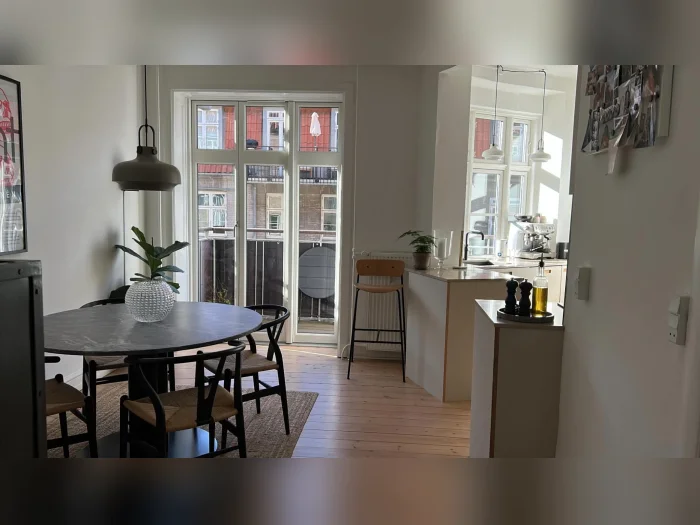 Forhåndsvisning 1