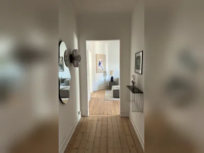 Forhåndsvisning 3