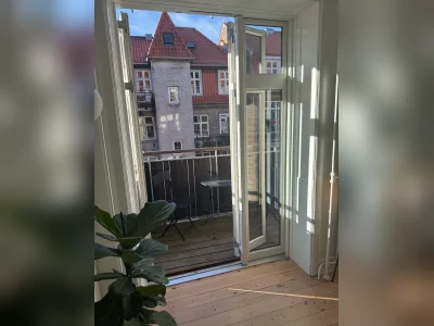 Forhåndsvisning 6
