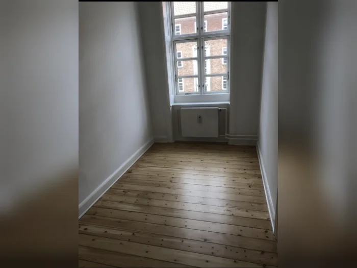 Forhåndsvisning 1