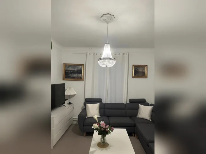 Forhåndsvisning 3