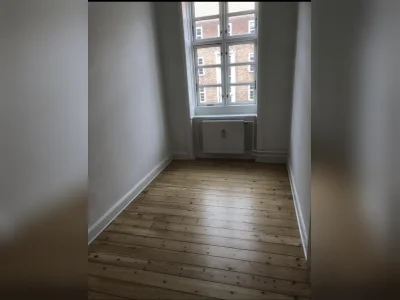 Foto af byttebolig