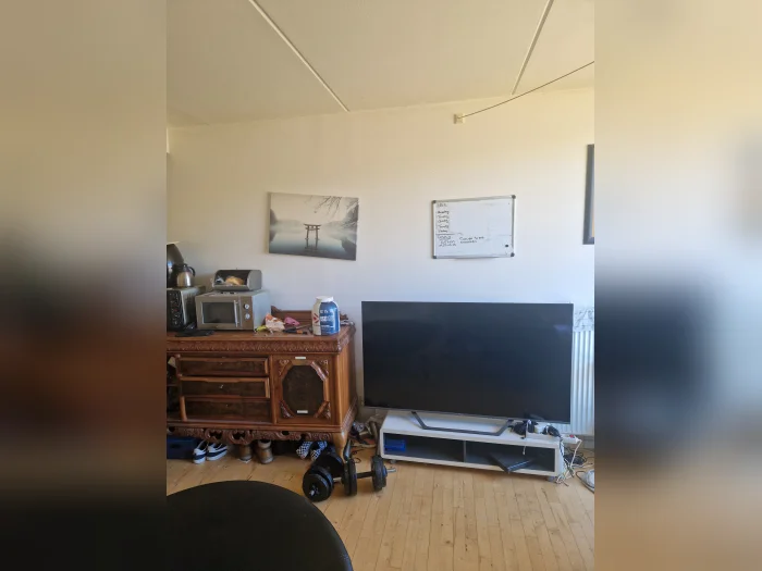 Forhåndsvisning 5